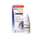 Ocutein szemcsepp sensitive plus 15 ml