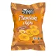 Samai plantain főzőbanán chips natúr édes 75 g