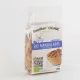 Greenmark bio mandulabél 100 g