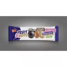 Sunvita gyümölcsszelet feketeribizlis kesuval-mandulával 30 g