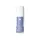 Schüssler age protection éjszakai arckrém 50 ml