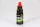 Armárium chilicsepp csípős 13 ml