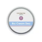 Coconutoil cosmetics bio krémdezodor 40 ml