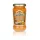 Filippo Berio pesto paradicsomos-ricottás 190 ml