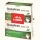 Walmark ginkoprim max 120 mg tabletta 60+30 90 db