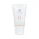 Schüssler nr.6 arckrém pigmentációs problémákra 75 ml