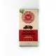 Health Market Dark Delight Étcsokoládé 80g
