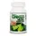 Netamin ginkgo biloba 300mg szuper kiszerelés 60 db