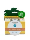 Coconutoil cosmetics bio napkrém gyermekeknek 70 ml
