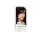 Hairwonder tartós hajfesték espresso 3.37