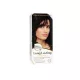 Hairwonder tartós hajfesték espresso 3.37