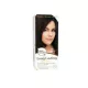 Hairwonder tartós hajfesték mokka 4.03