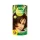 Hairwonder Tartós Hajfesték Gesztenye 4.56 1 db