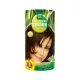 Hairwonder Tartós Hajfesték Gesztenye 4.56 1 db