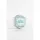 Olivia Natural illatmentes krémdezodor 50 ml