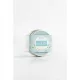 Olivia Natural illatmentes krémdezodor 50 ml