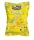 Samai plantain főzőbanán chips lime 70 g
