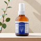 Salvus gyógyvíz permet - 50 ml