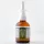 Salvus gyógyvíz permet orrspray - 50 ml