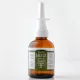 Salvus gyógyvíz permet orrspray - 50 ml