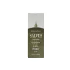 Salvus gyógyvíz permet orrspray - 50 ml