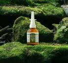 Salvus gyógyvíz permet orrspray - 50 ml