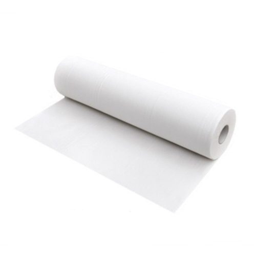 Medical paper sheet - 50 cm x 50 metres