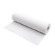 Medical paper sheet - 50 cm x 50 metres