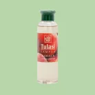 Tulasi Peach Shampoo 250 ml