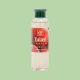 Tulasi Peach Shampoo 250 ml