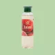 Tulasi Peach Shampoo 250 ml