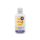 CYCLE Universal Floor Cleaner - 10x concentrate - lavender and mint scent - 50 ml