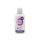 CYCLE Window Cleaner - 10x concentrate - fragrance-free - 50 ml