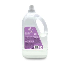CYCLE Window Cleaner - fragrance-free - 3 litre refill