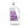 CYCLE Window Cleaner - fragrance-free - 3 litre refill