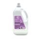 CYCLE Window Cleaner - fragrance-free - 3 litre refill