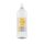 CYCLE Universal Floor Cleaner - lavender and mint scent - 1 litre