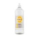 CYCLE Universal Floor Cleaner - lavender and mint scent - 1 litre