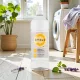 CYCLE Universal Floor Cleaner - lavender and mint scent - 1 litre
