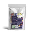 Mag-Maxx Immunextra Gyümölcskristály - 150 g