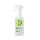 Cycle általános felülettisztító levendula és menta illattal - 500 ml