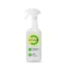Cycle általános felülettisztító levendula és menta illattal - 500 ml