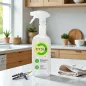   Cycle általános felülettisztító levendula és menta illattal - 500 ml