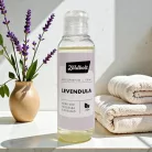 Green Shop laundry perfume - lavender - 100 ml