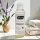 Green Shop laundry perfume - lavender - 100 ml