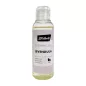 Green Shop laundry perfume - lavender - 100 ml