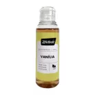 Zöldbolt mosóparfüm - vanília - 100 ml