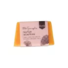 Olivia Körömvirág szappan - 120 g