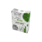 Olivia samponszappan - rozmaringos - 90 g
