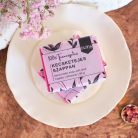 Olivia Kecsketejes levendula szappan - 90 g